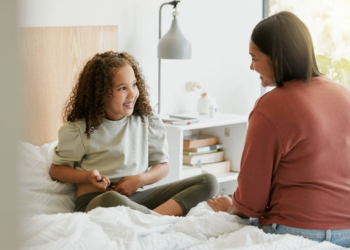 Insulina segura desde la infancia: clave para vivir con diabetes tipo 1